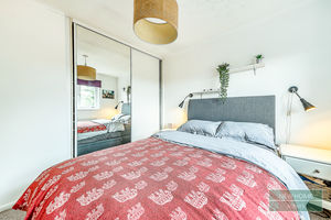 Photo 10- click for photo gallery